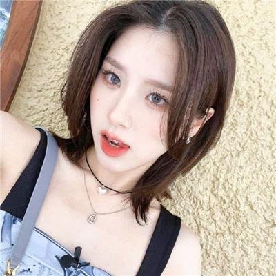 黑手党老大