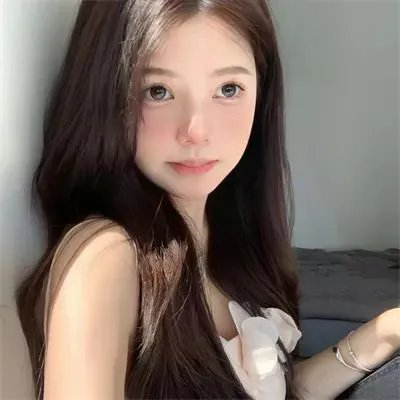 春心艳曲