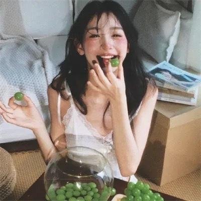 便利店男友