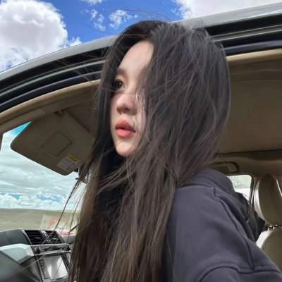 哥，你好