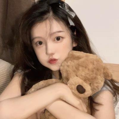 拿破仑一生