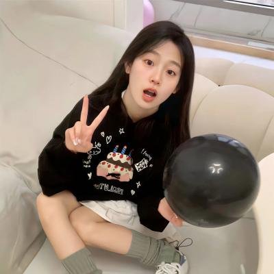 怨女