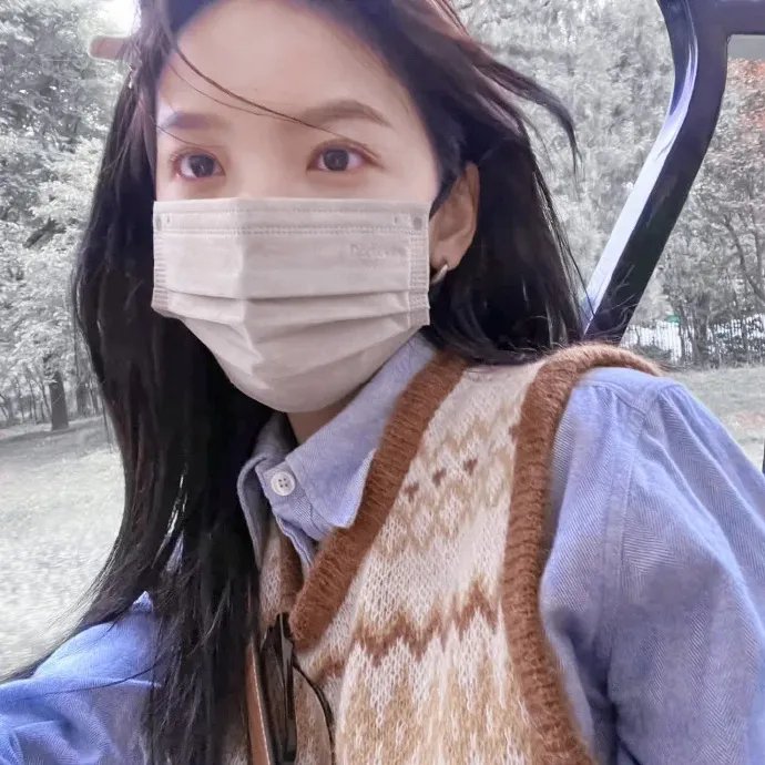 剧场版 少女与战车