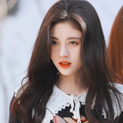 情狱
