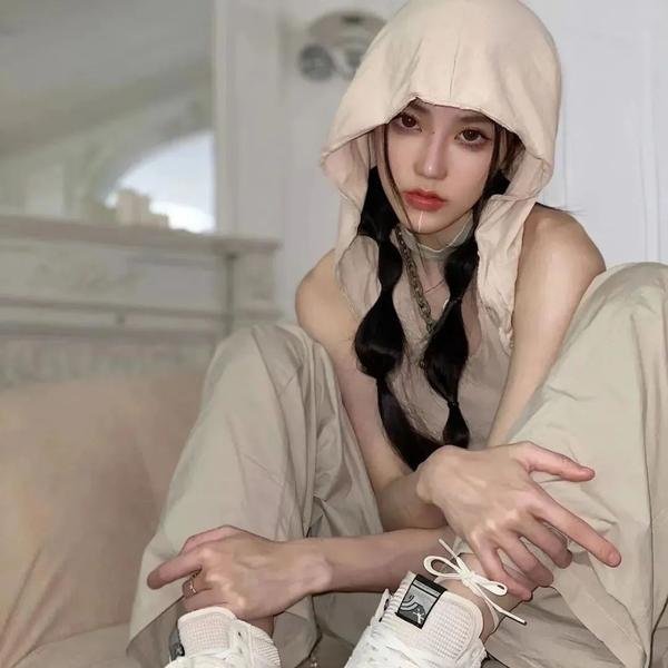高球大满贯