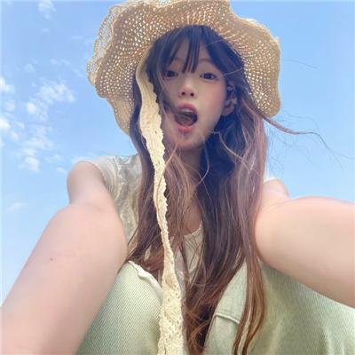 旅人第二季