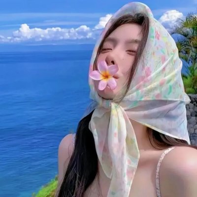 战疫之疯狂的口罩