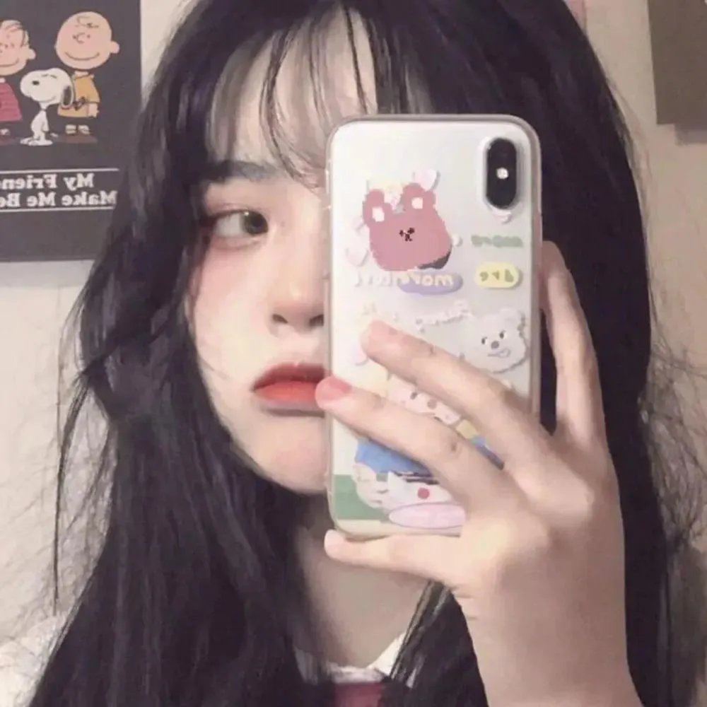 数分钟的赞歌