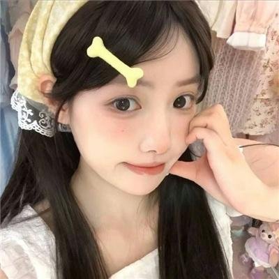 关于性的一些事儿