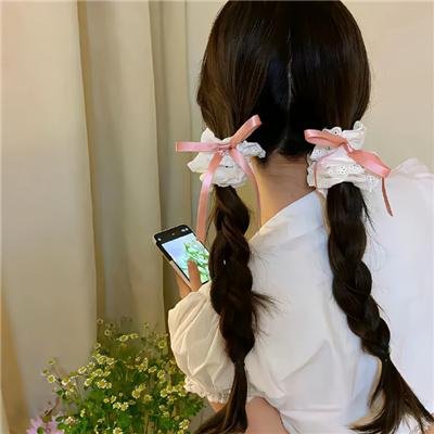 求爱双城记