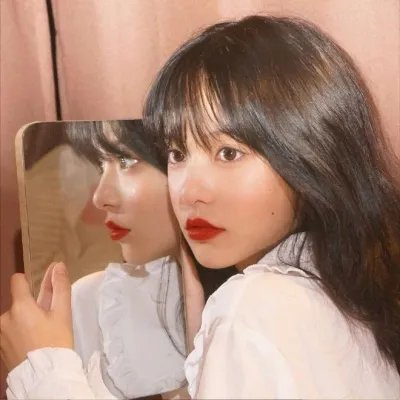 边城落日