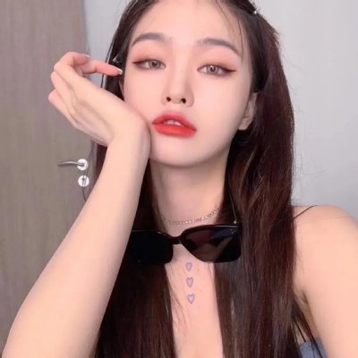 深宅绅士