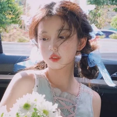 小绿和小蓝第四季