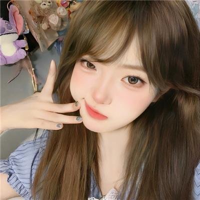 石纪元第三季