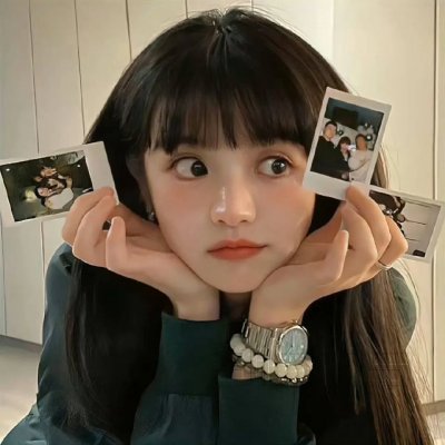 舞院秘闻