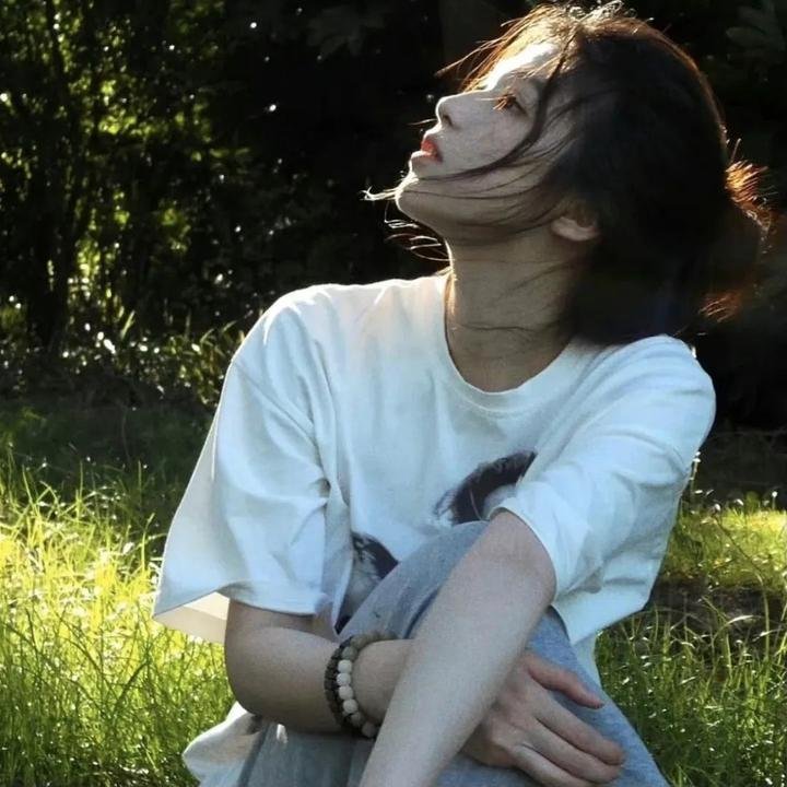 愚人的国度