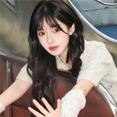 梨子树