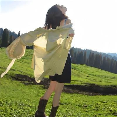 爱比死更难