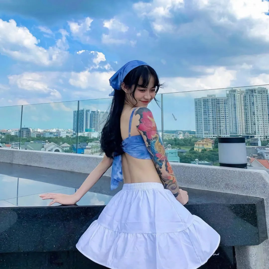 最后控诉