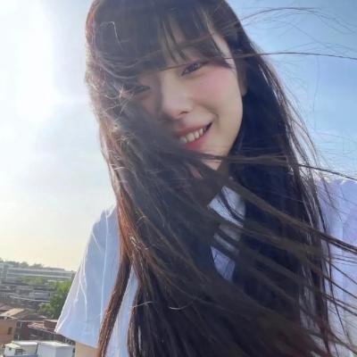 了不起的大盗奶奶