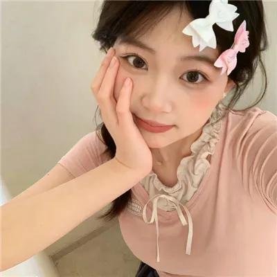 永远的母亲