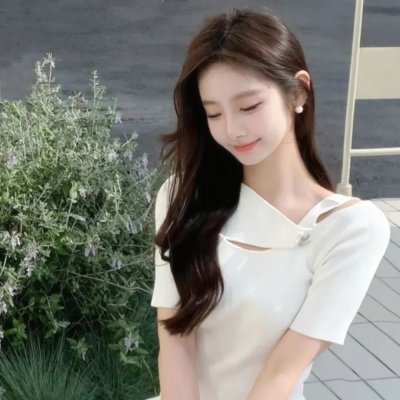 王朝的女人·杨贵妃