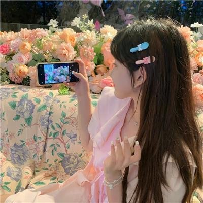泰山与彩虹