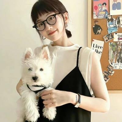 探寻完美的人类饮食