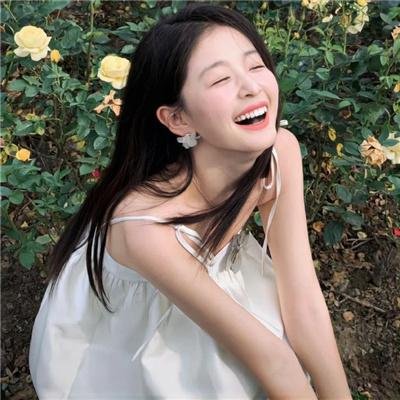 红帐篷