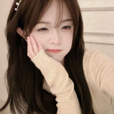 我家有喜
